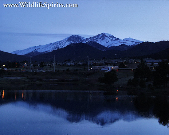 Click Picture to send as an  E-PostCard 52k 550x440